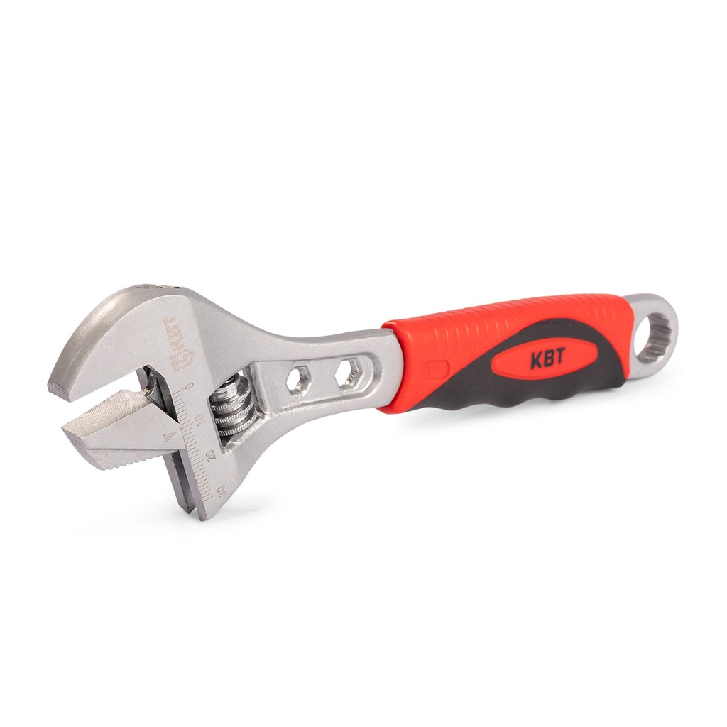 РКП-200 серия KBT-PROFESSIONAL