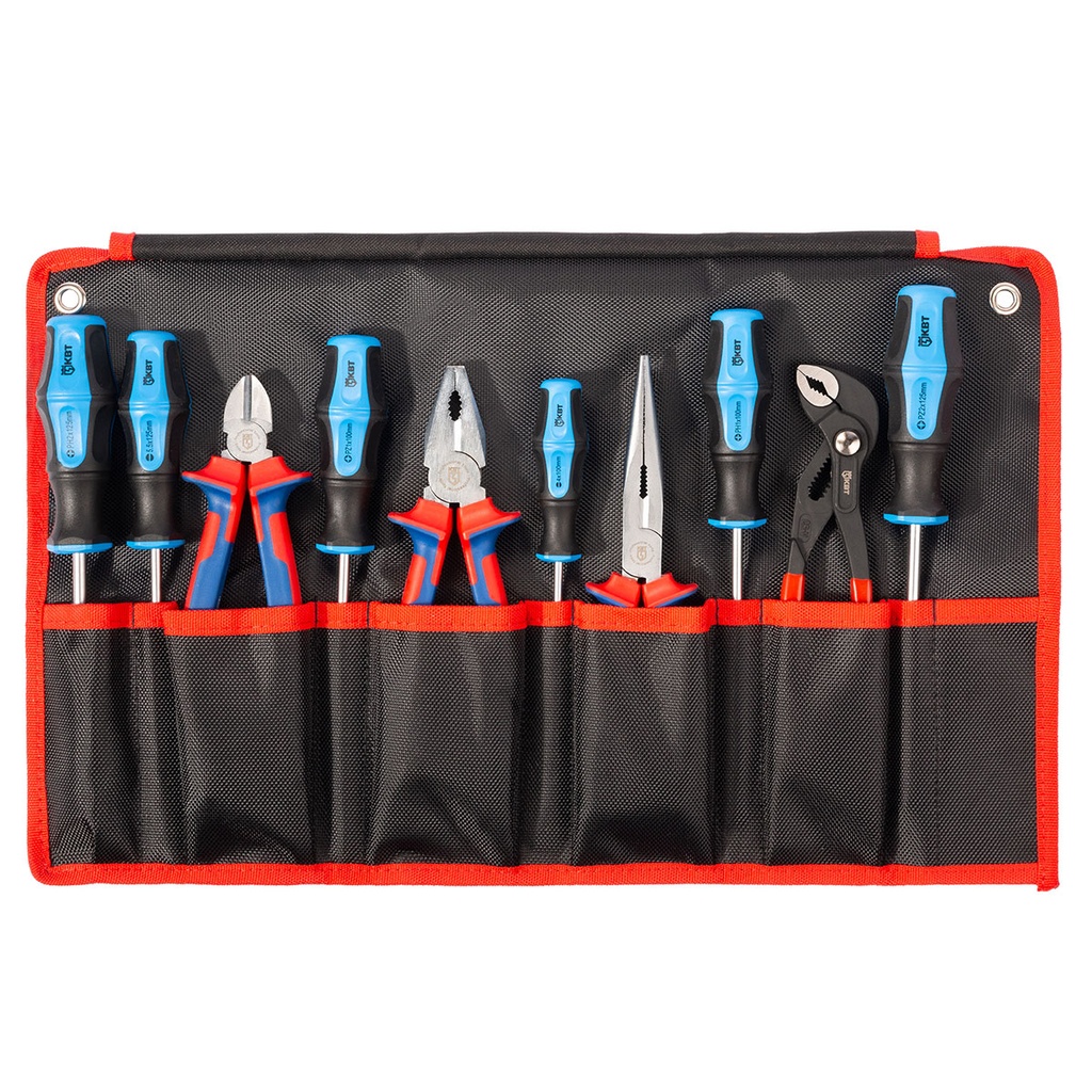 НИС-06 серия МАСТЕР