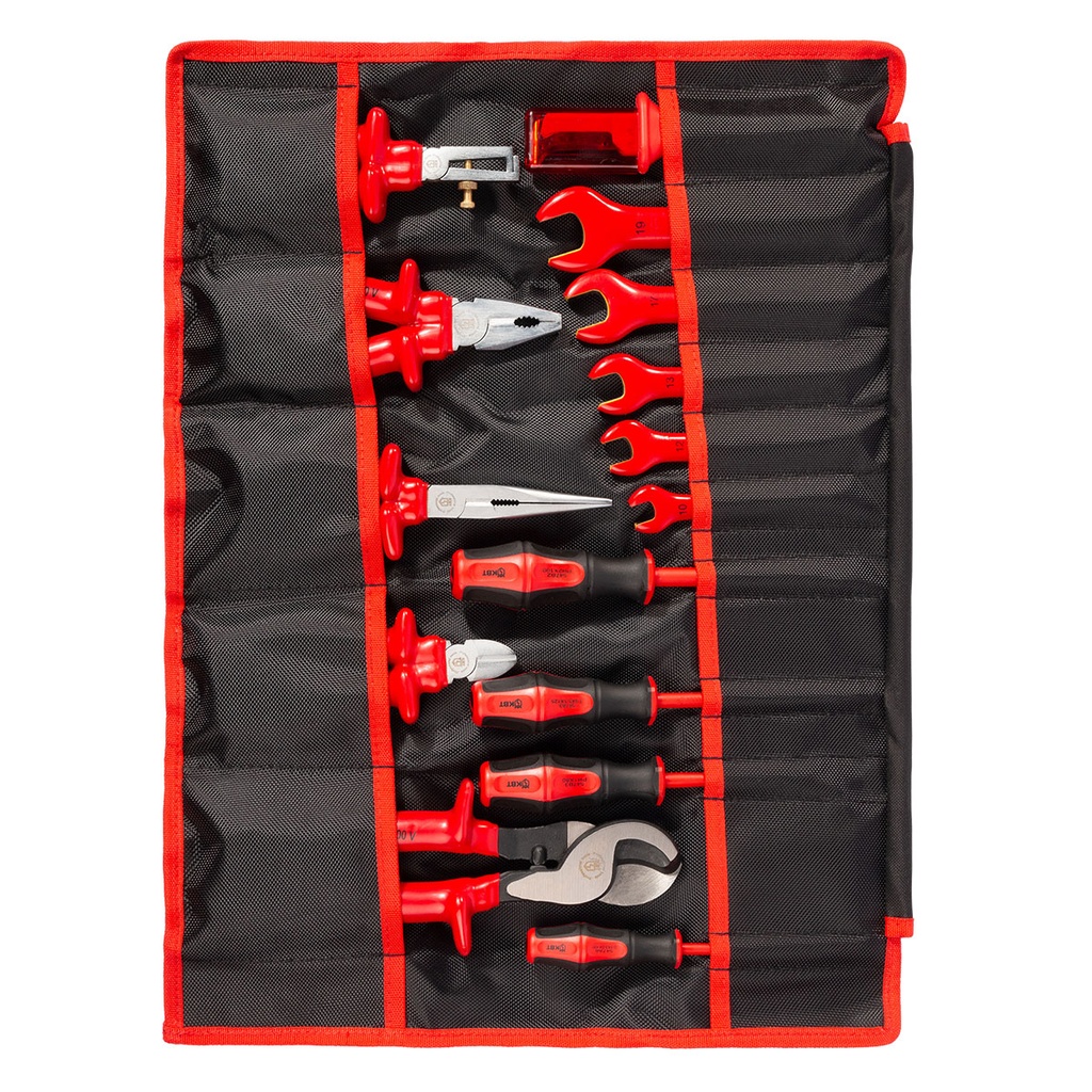 НИИ-26 серия ЭКСПЕРТ