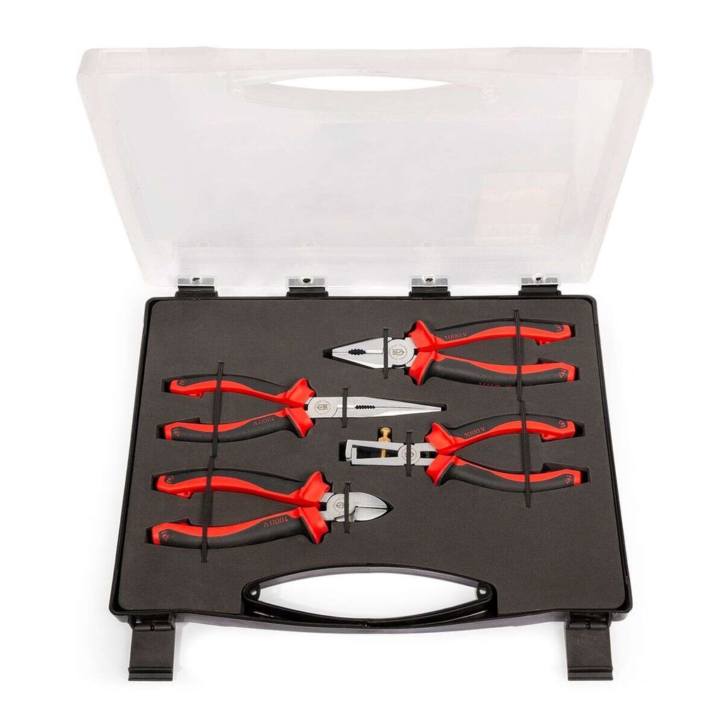 НИИ-27 серия СТАНДАРТ