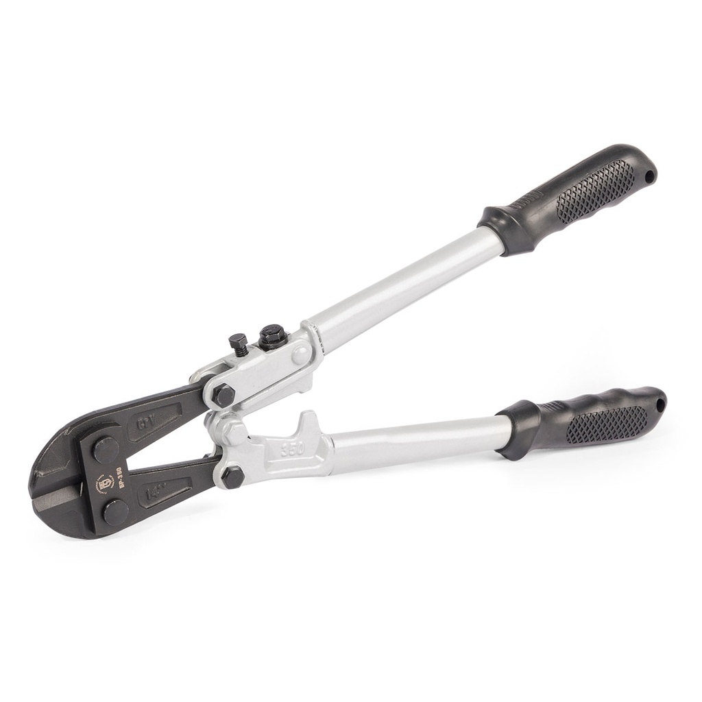 БР-350 серия ПРОФИ