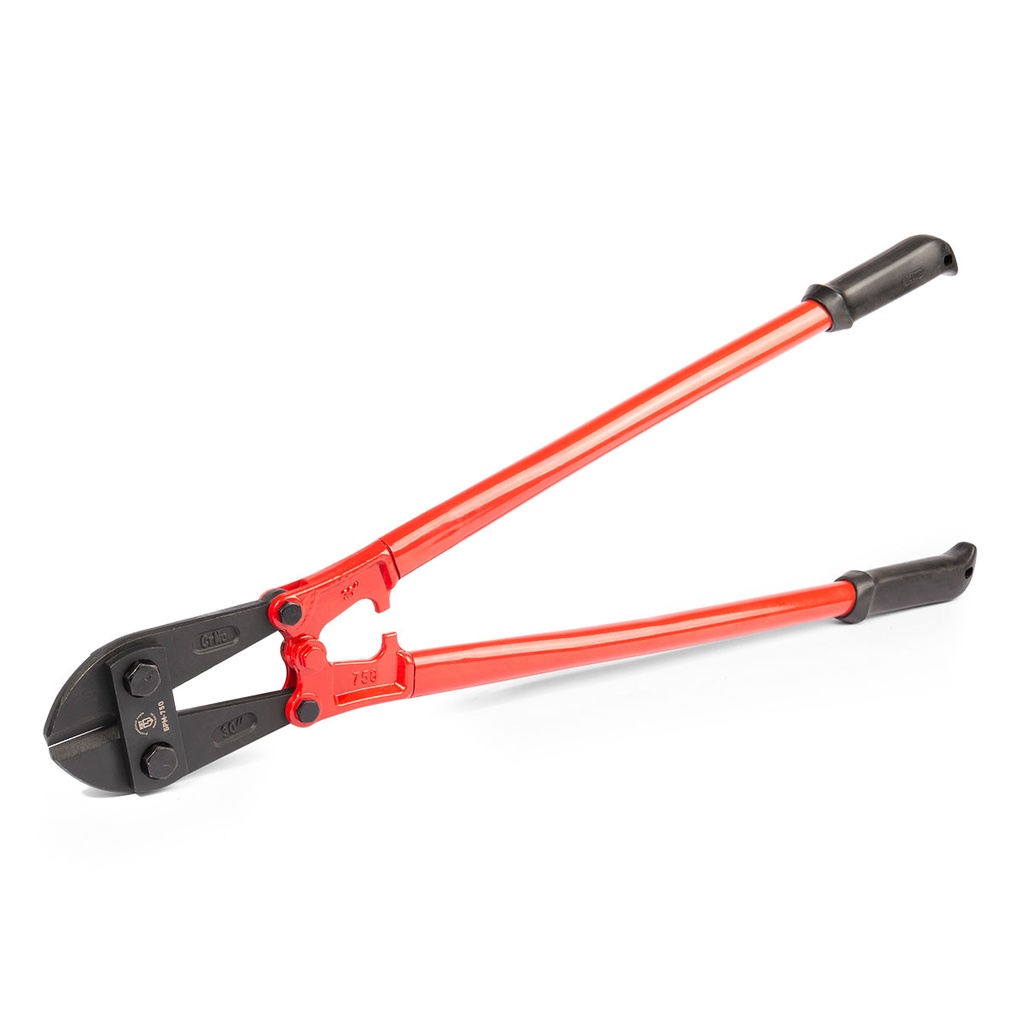 БРМ-750 серия ПРОФИ