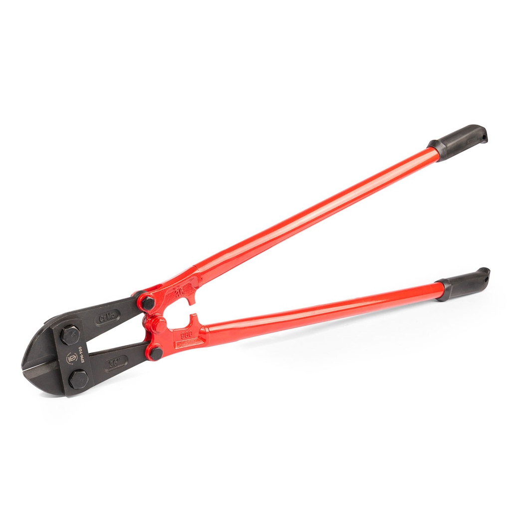 БРМ-900 серия ПРОФИ