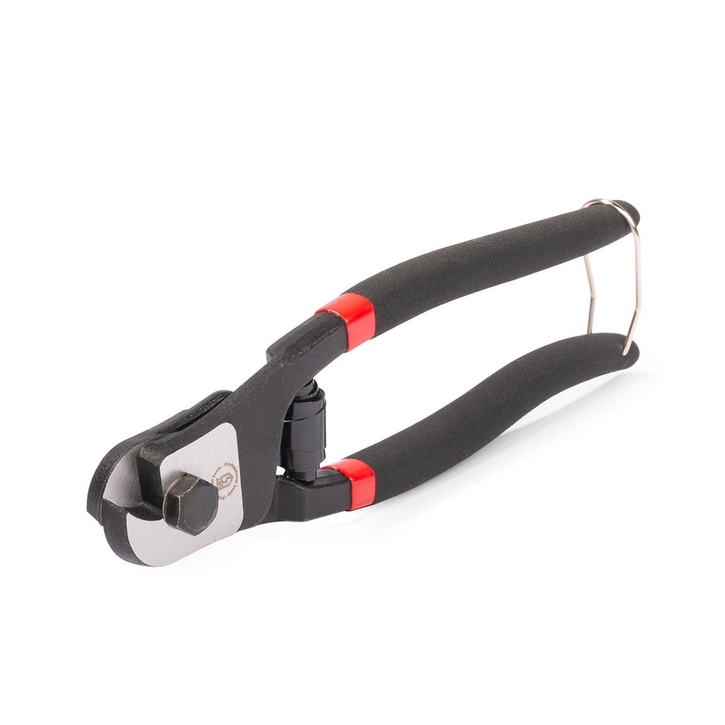 ТРК-5К серия ПРОФИ