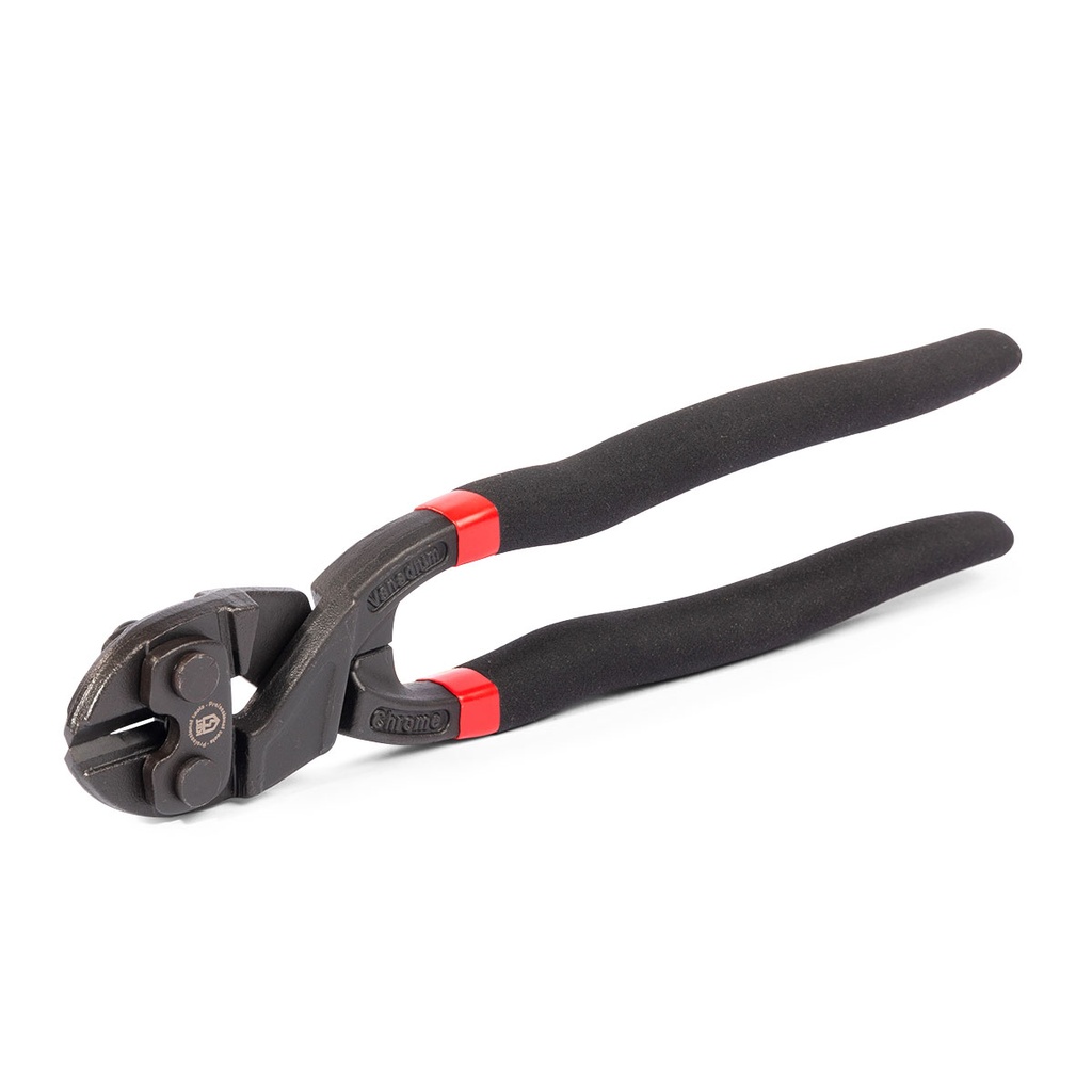 БРК-250М серия ПРОФИ