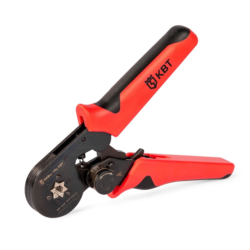 ПКВш-10у серия ПРОФИ