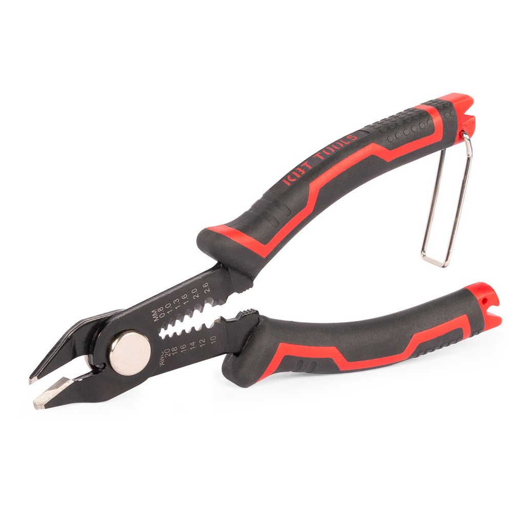 МС-02 серия ПРОФИ