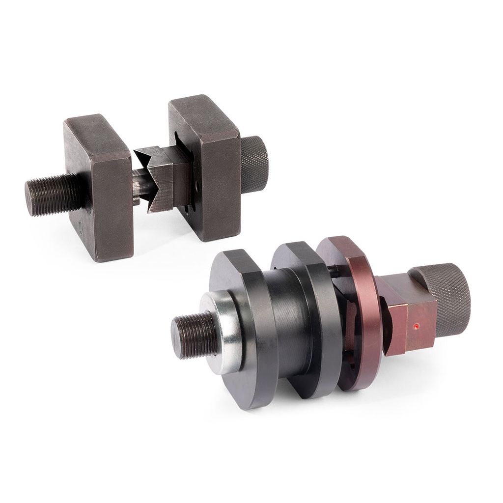 КПО-26х12 серия ПРОФИ