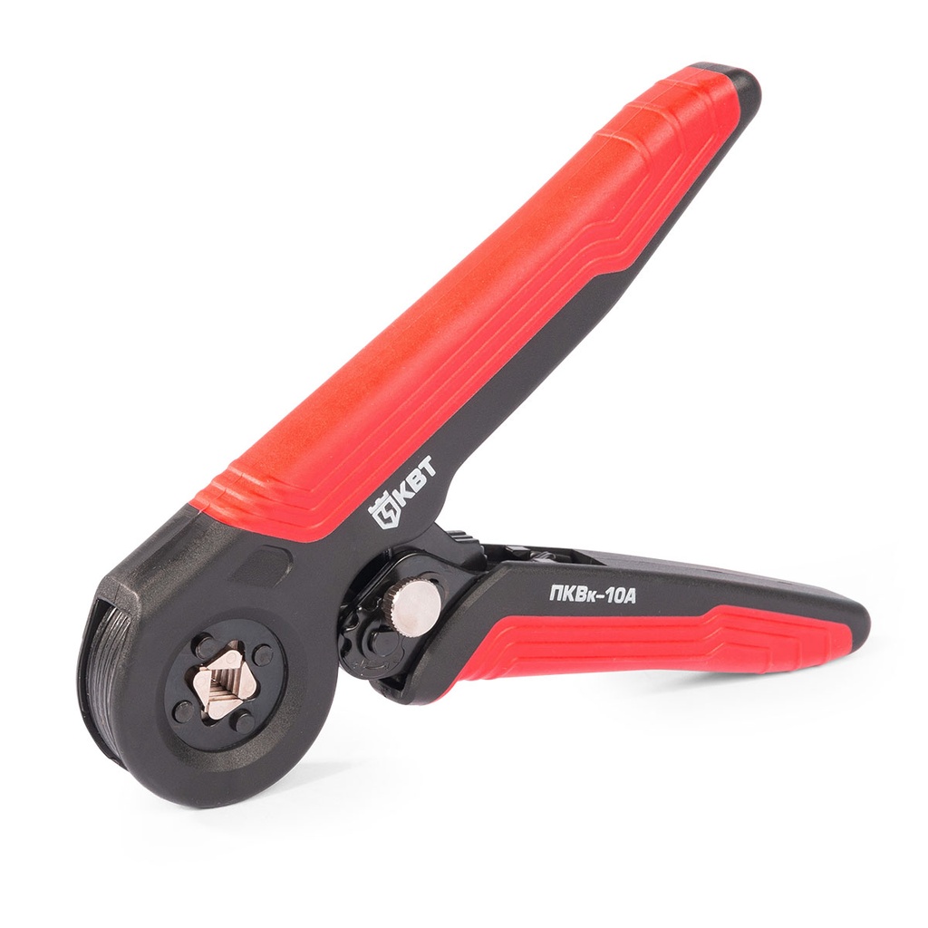 ПКВк-10А серия ПРОФИ