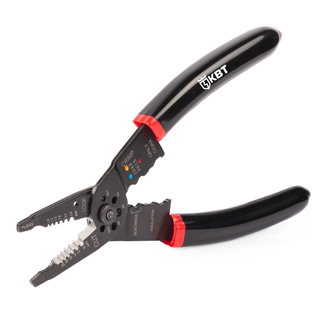 WS-01F серия ПРОФИ