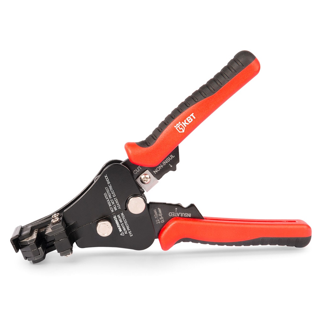 WS-03 серия ПРОФИ