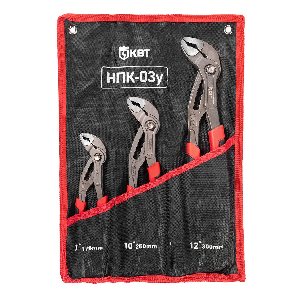 НПК-03у серия ПРОФИ