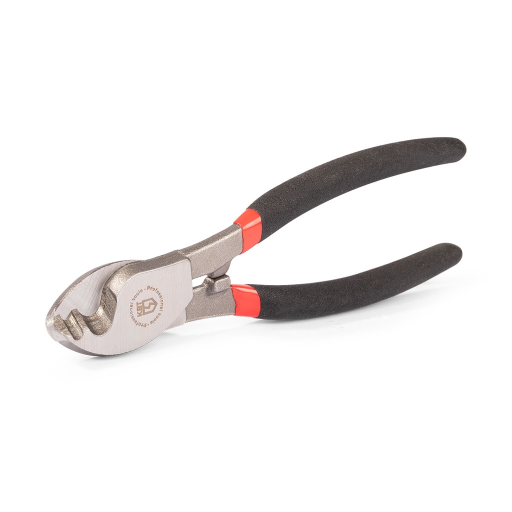 Кабелерез 170 мм серия МАСТЕР