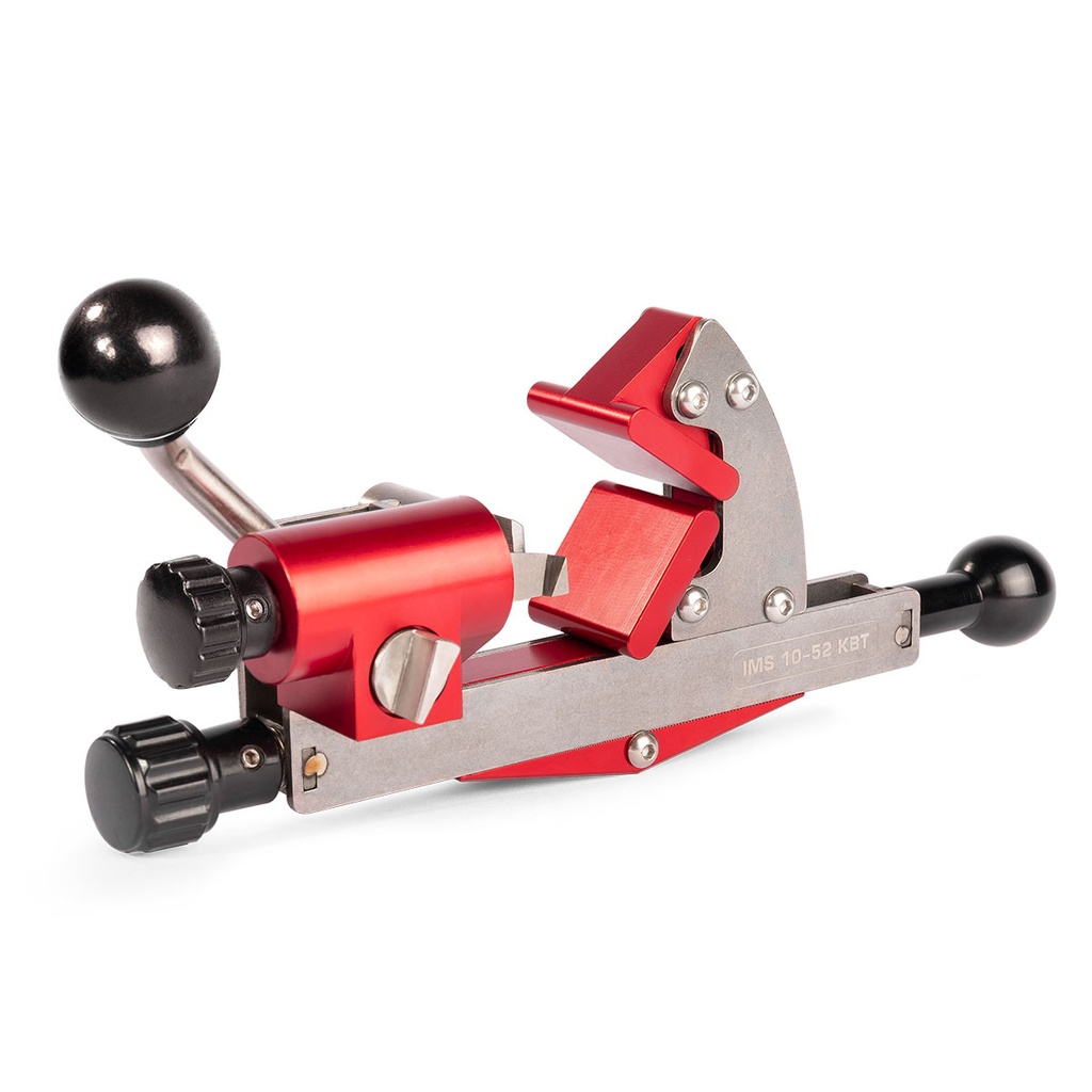 IMS 10-52 серия ПРОФИ