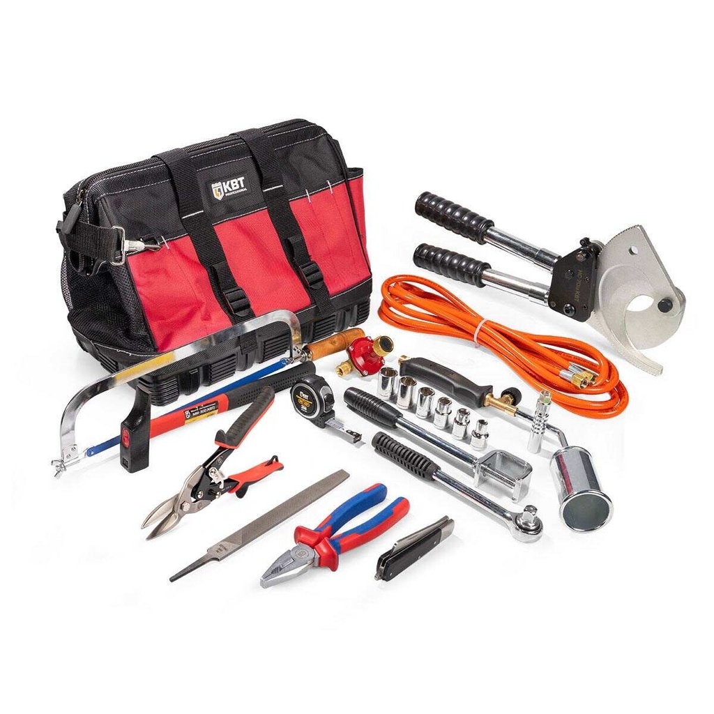 НИМ-2 «Бумага + Винил»