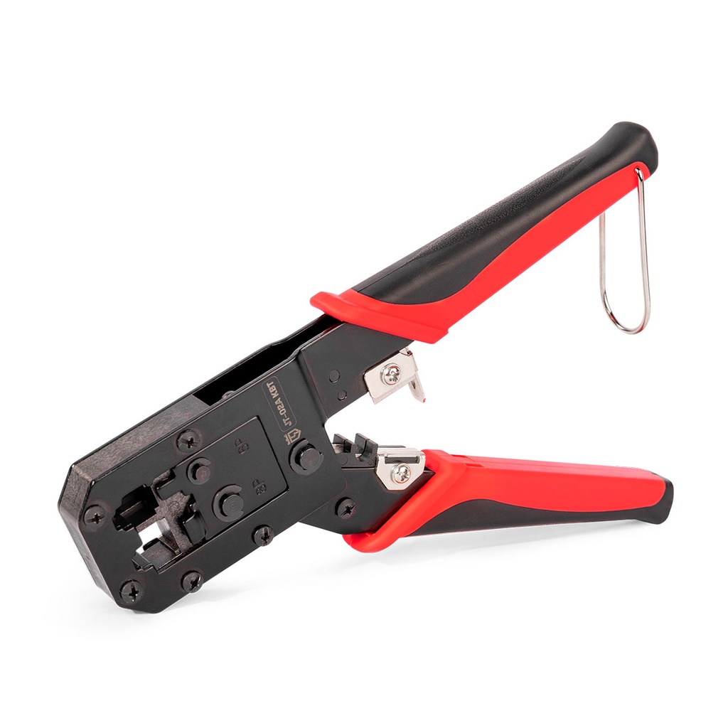 JT-02A серия МАСТЕР