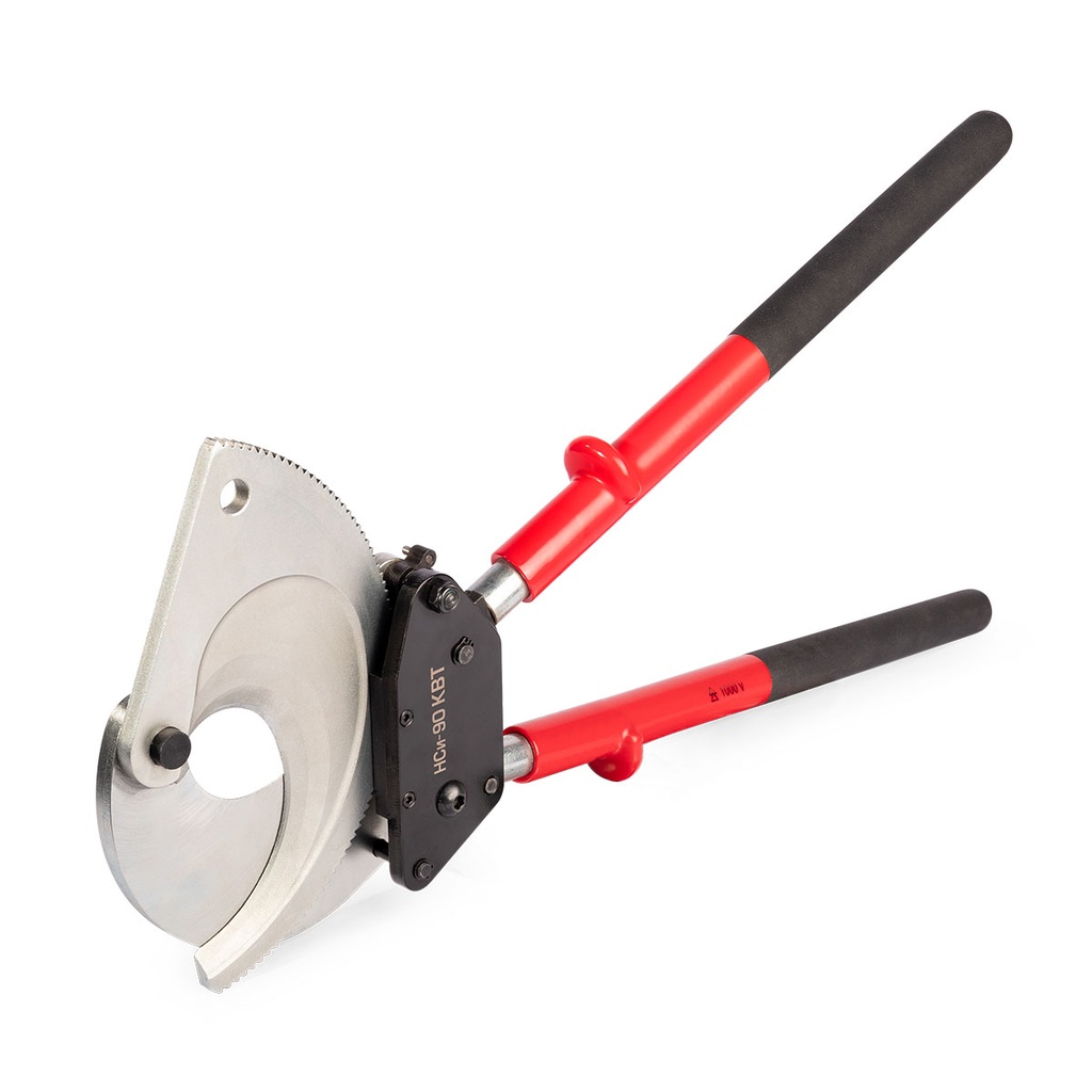 НСи-90 серия ПРОФИ