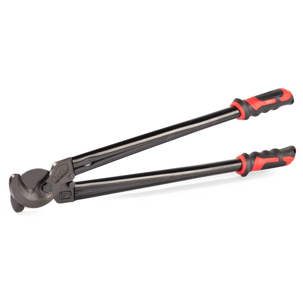 НК-25 серия ПРОФИ