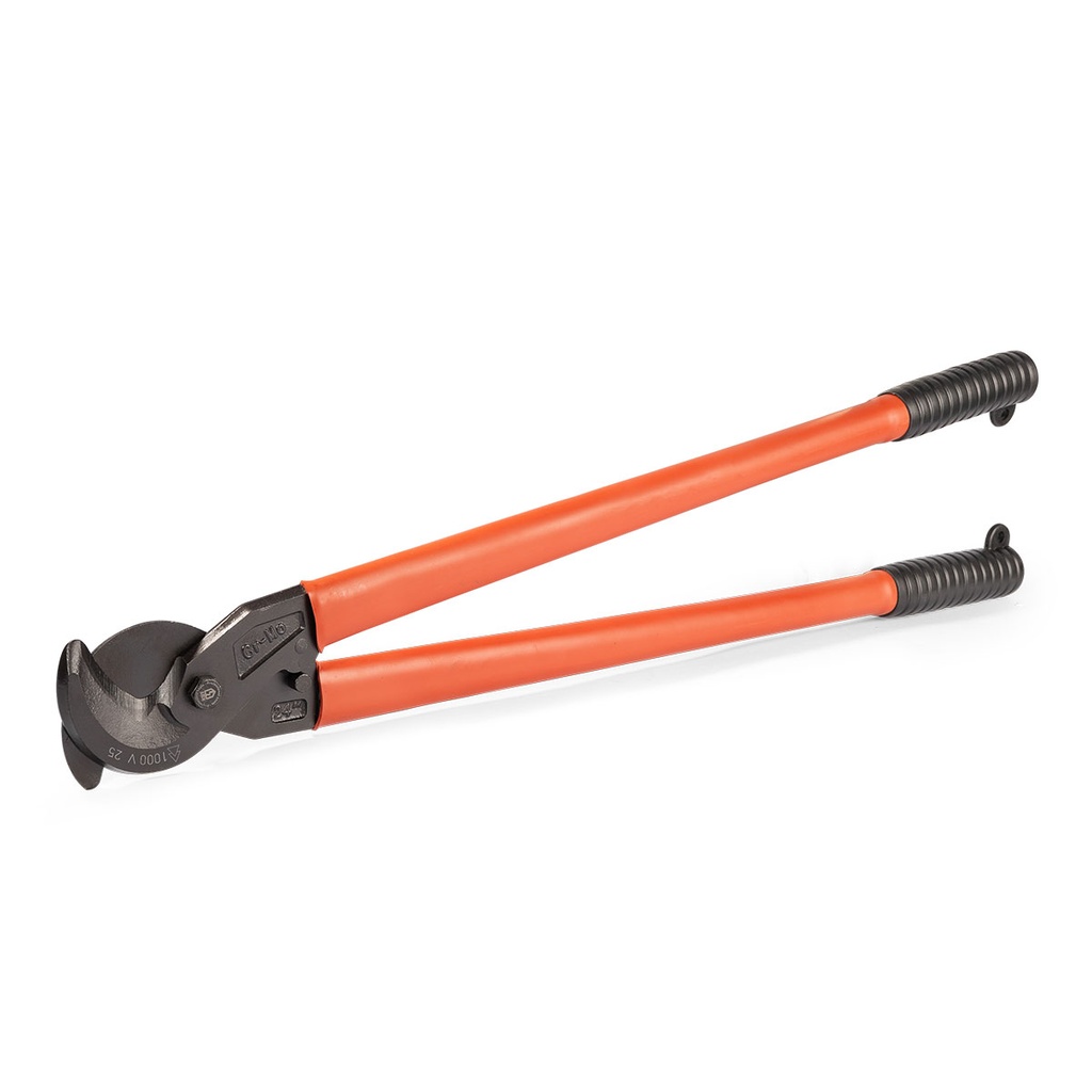 НКи-35 серия ПРОФИ