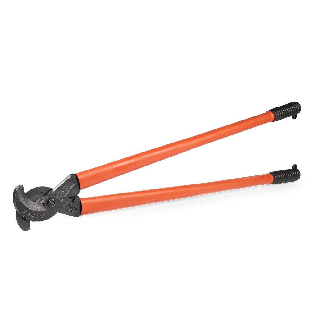 НКи-50 серия ПРОФИ