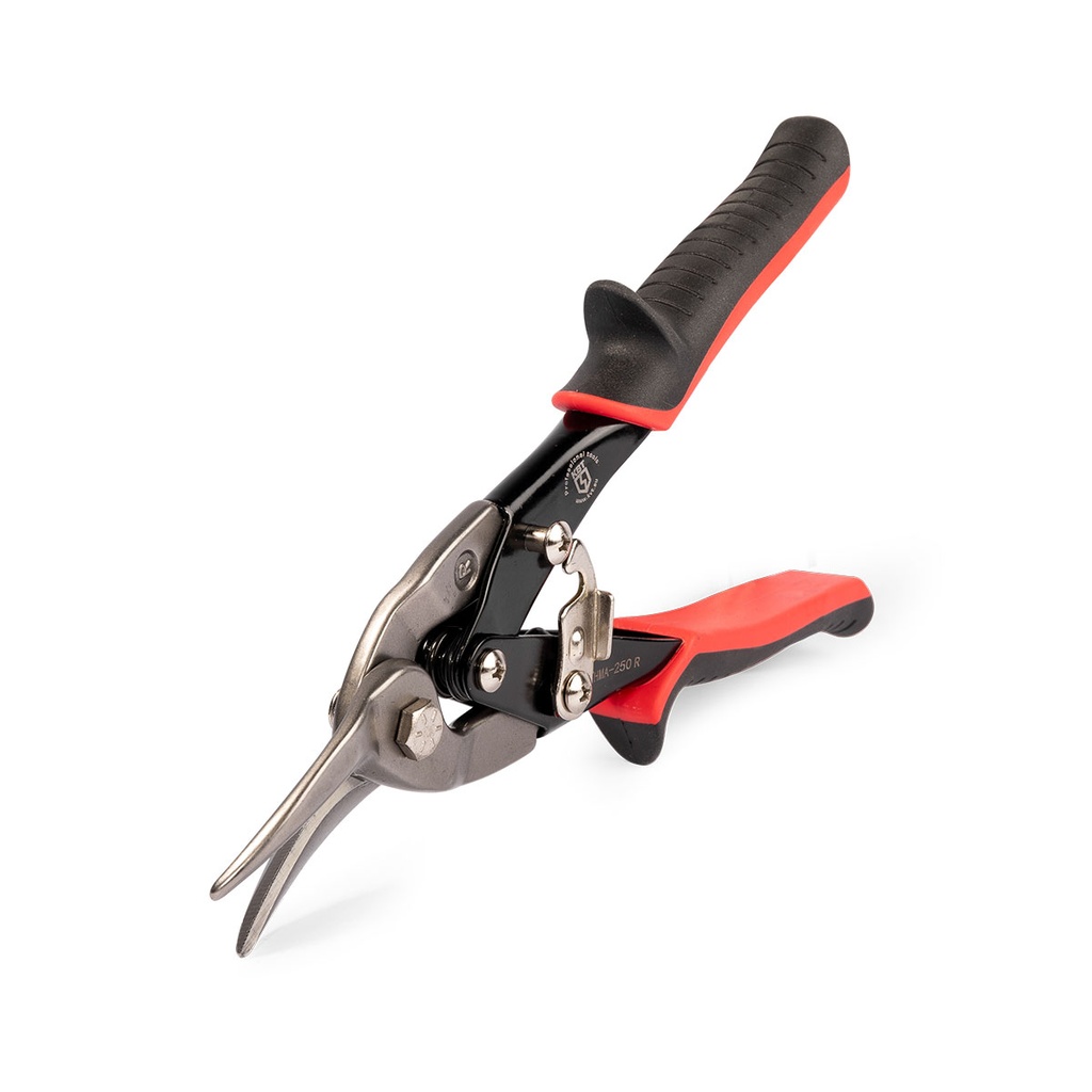 НМА-250 R серия ПРОФИ