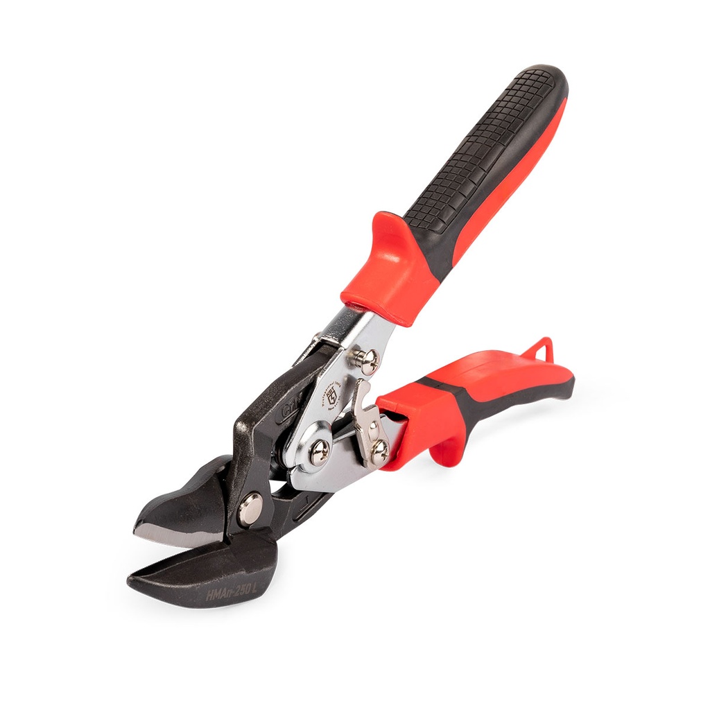 НМАп-250 L серия ПРОФИ