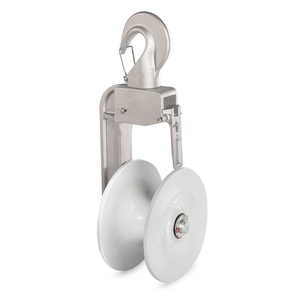 РМ-3 серия ПРОФИ