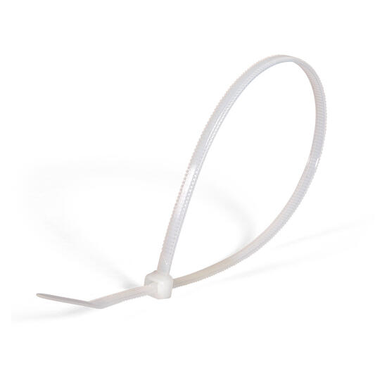 КСС "MULTILOCK" 5х250 (бел) (100шт)