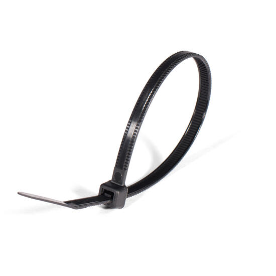 КСС "MULTILOCK" 5х250 (черн) (100шт)