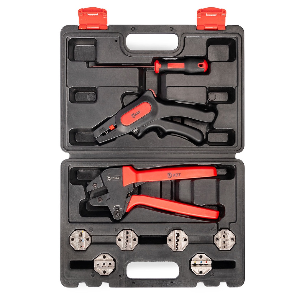 СКМ-1 серия ПРОФИ