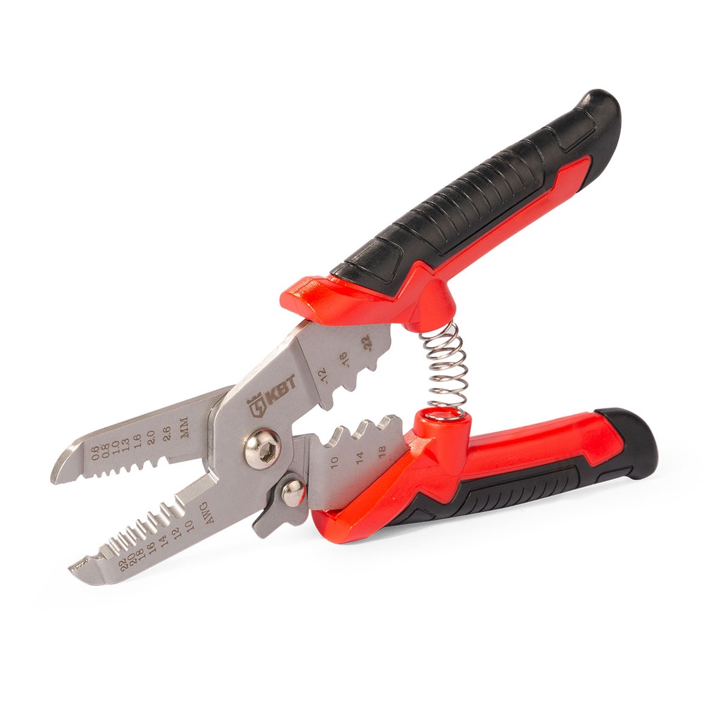 WSS-01 серия ПРОФИ