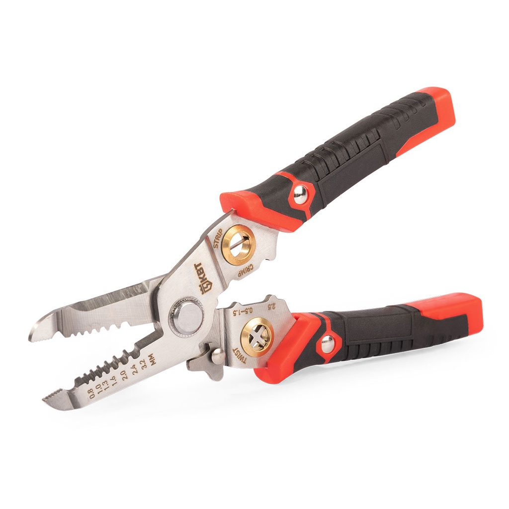 WSS-02 серия ПРОФИ