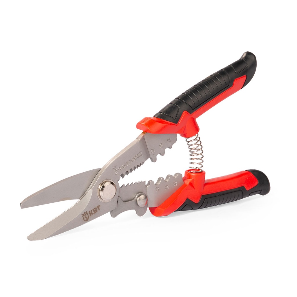 WSS-03 серия ПРОФИ