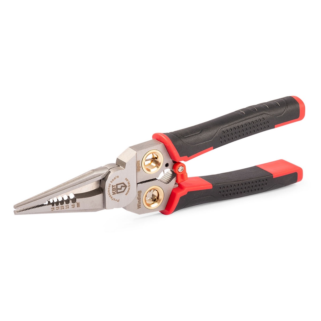 MT-03 серия ПРОФИ