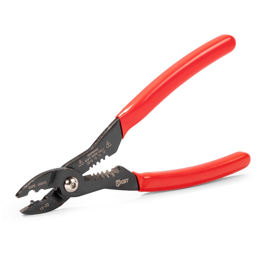 WS-01A серия ПРОФИ