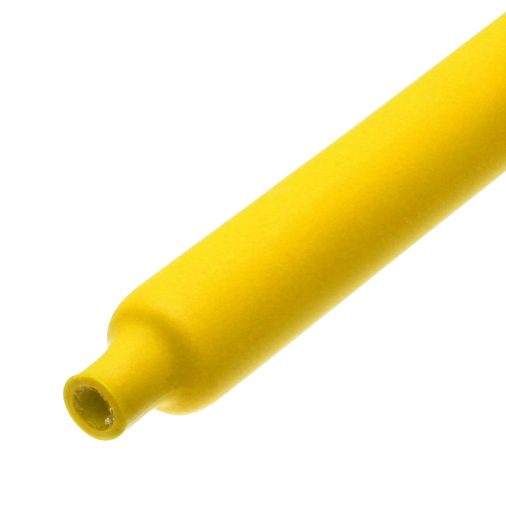 ТТК(3:1)-12/4 желт