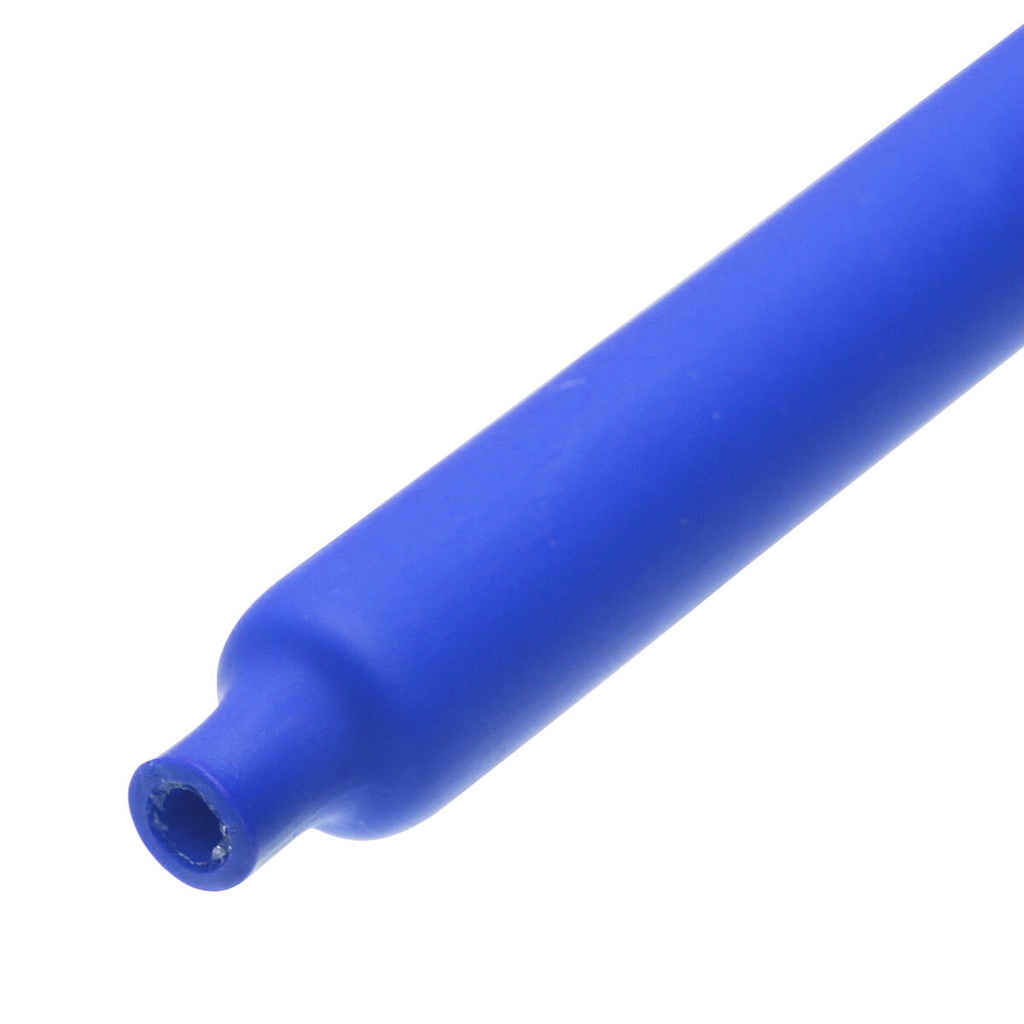 ТТК(3:1)-4.8/1.6 син