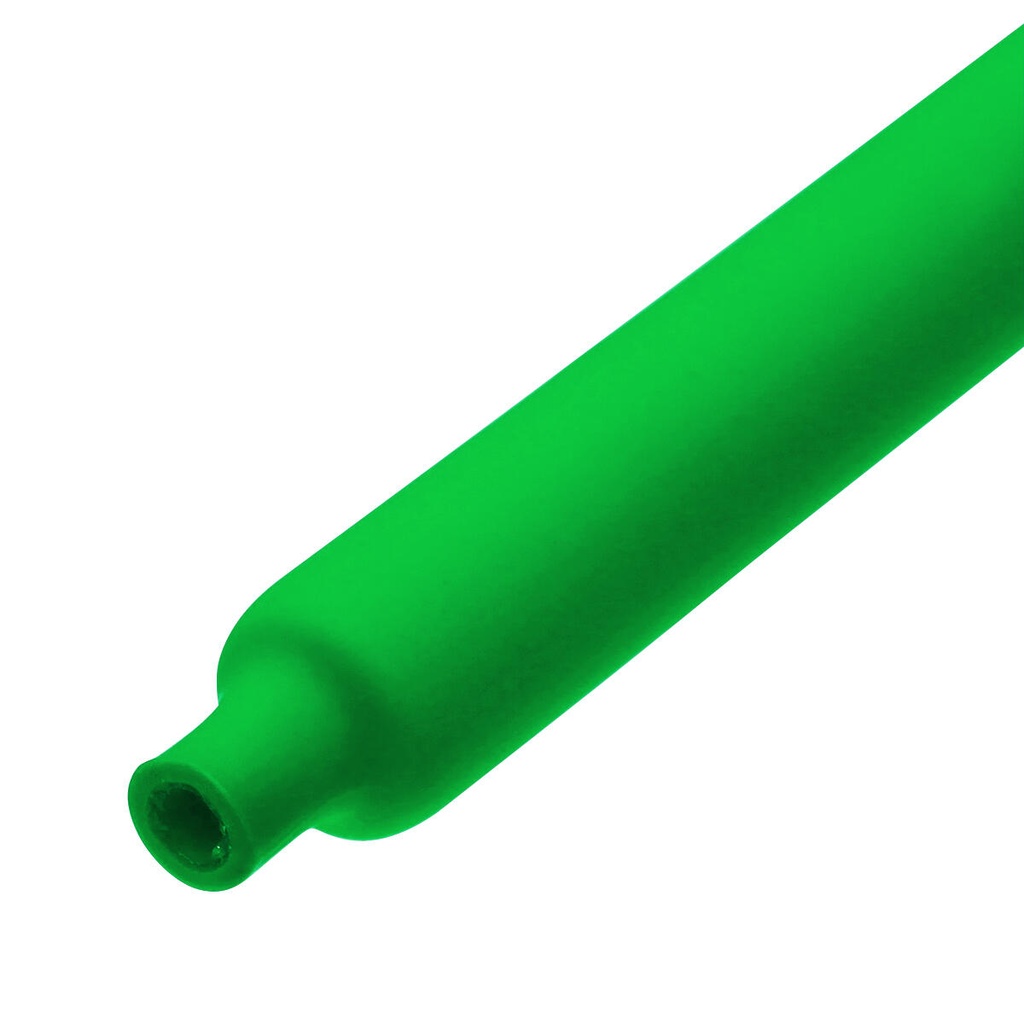 ТТК(3:1)-20/6 зел