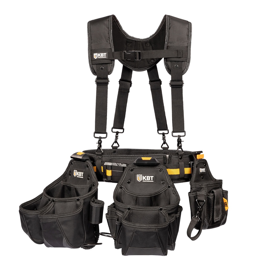 СМ-14 серия QUICK-LOCK