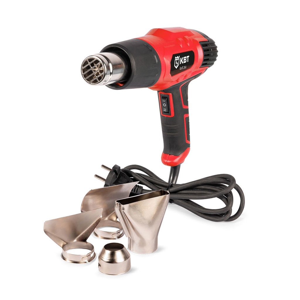 🟡 ТТ-2000-1 серия ПРОФИ