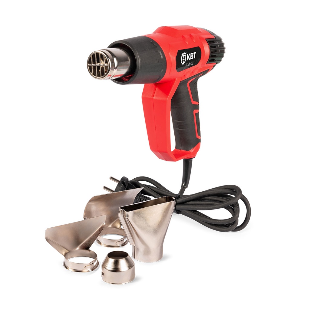 🟡 ТТ-2000-3 LCD серия ПРОФИ