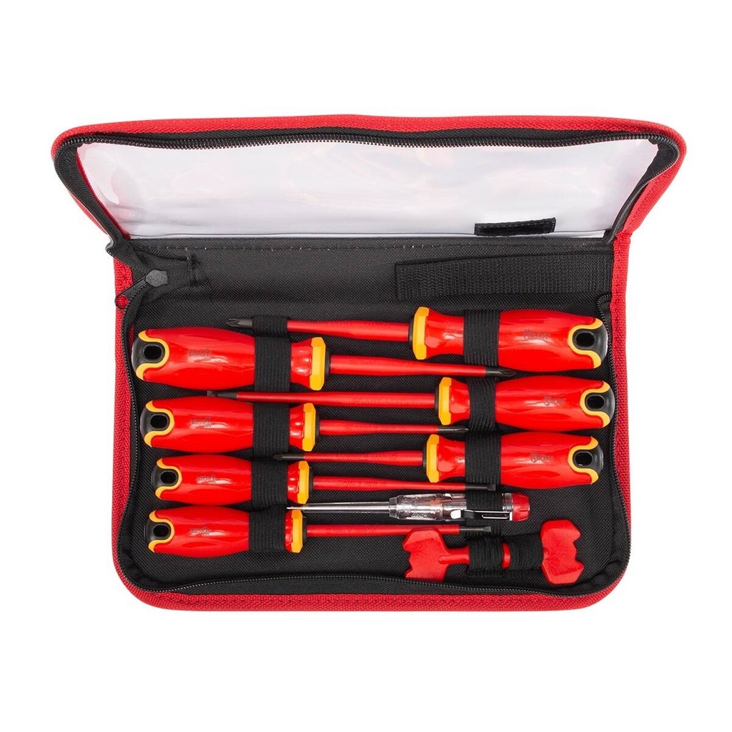 НИО-2210к серия СЛИМ