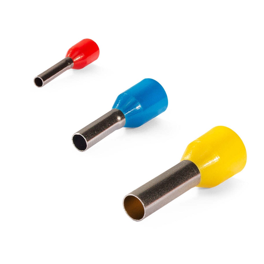 НШВИ 0,5-8 серия ЕВРО