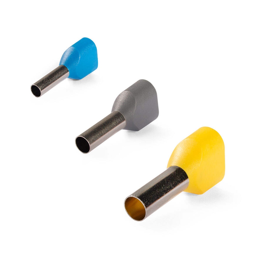 НШВИ(2) 0,5-8 серия ЕВРО