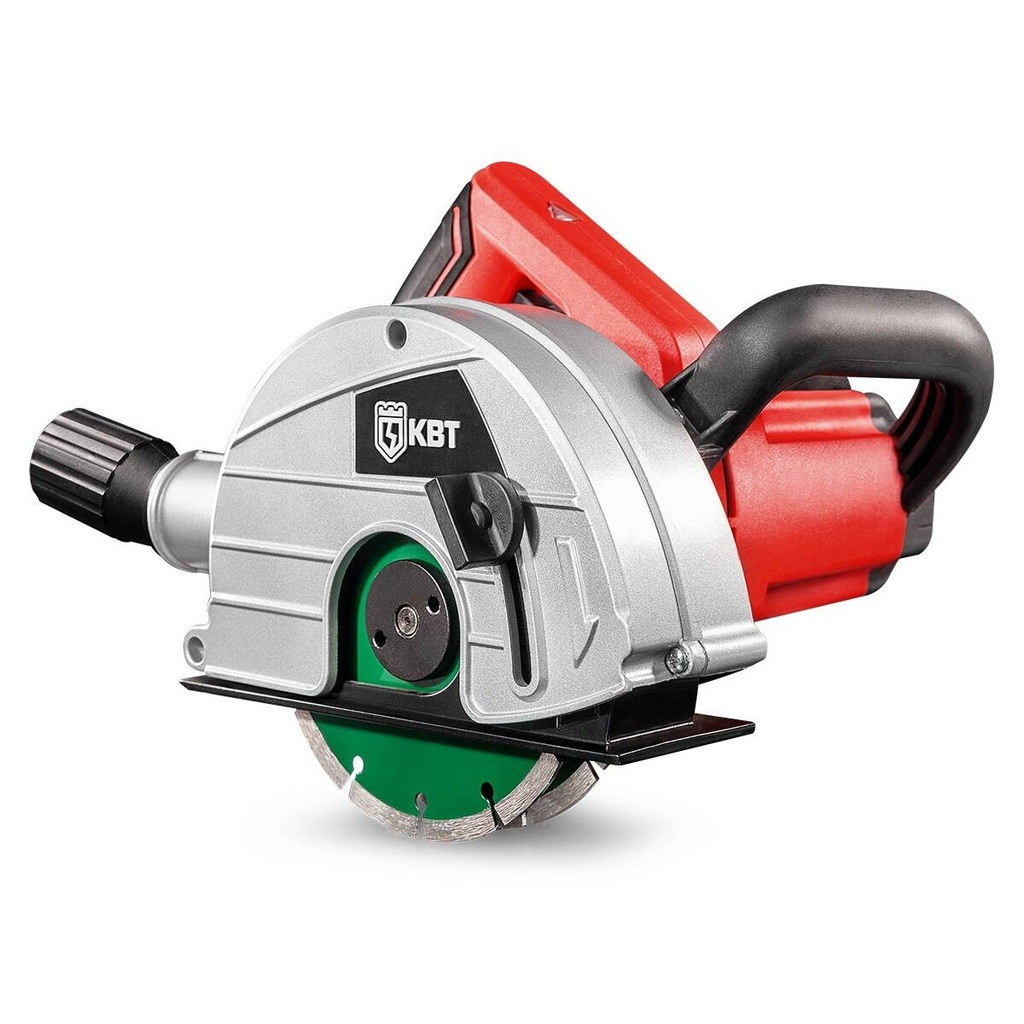 🟡 SC 01-150-1700 серия ПРОФИ