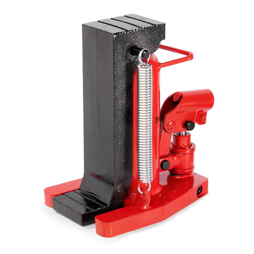 ДА5П120Н серия ПРОФИ