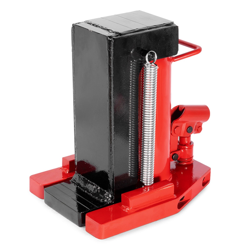 ДА30П160Н серия ПРОФИ