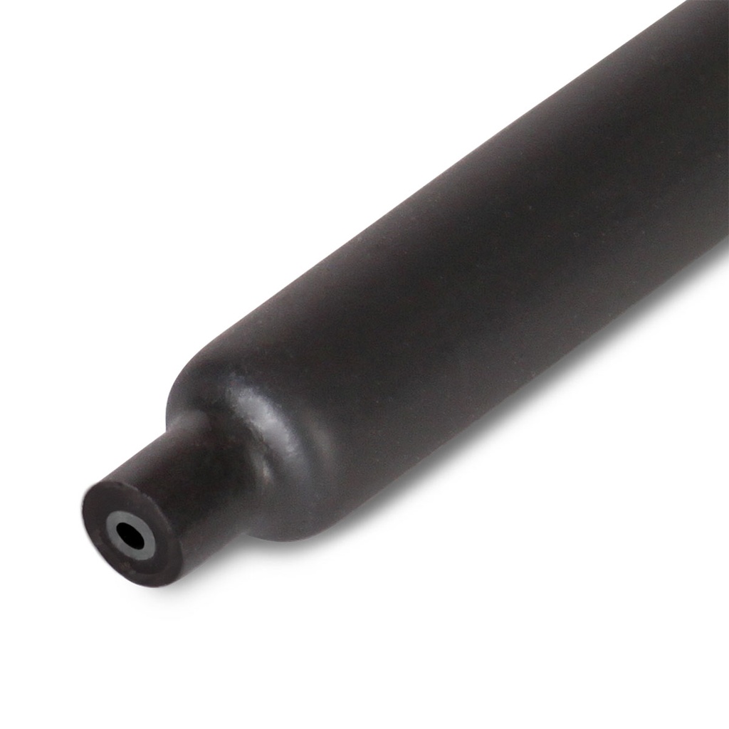 ТТК-135 (3:1)-9/3 черн