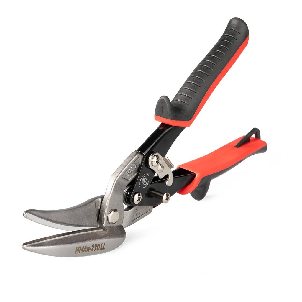 НМАп-270 LL серия ПРОФИ