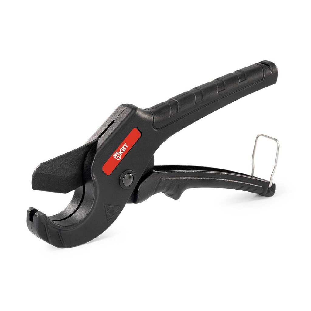 НТП-32м серия ПРОФИ